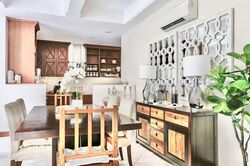 Joo Chiat Place (D15), Apartment #470855181
